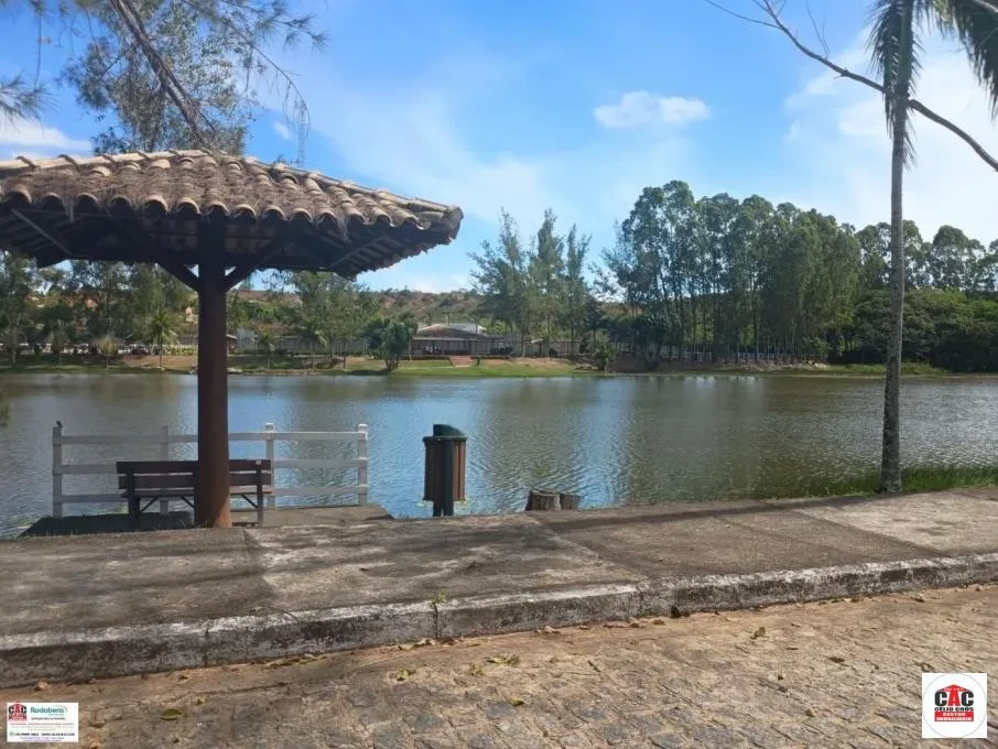 Imagem Terreno à Venda, 700 m² em Centro - São Cristóvão