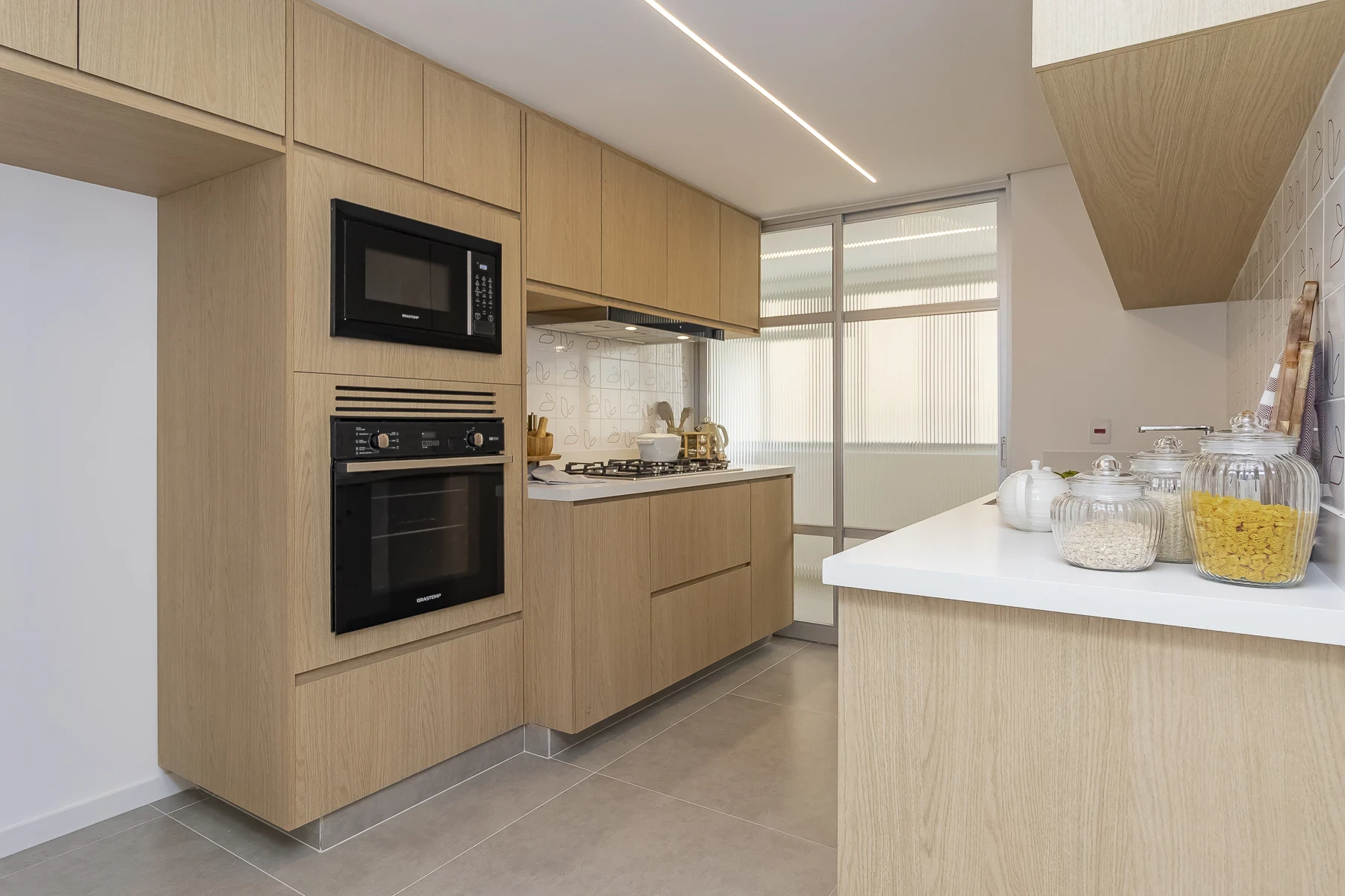 Imagem Apartamento com 2 Quartos à Venda, 105 m² em Jardim Paulista - São Paulo
