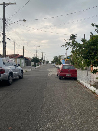Imagem Sobrado com 3 Quartos à Venda, 173 m² em Solemar - Praia Grande