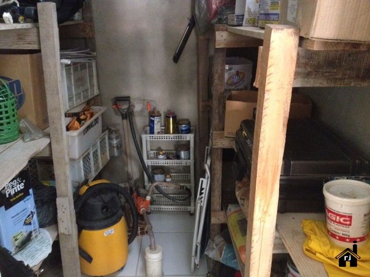 Imagem Ponto Comercial à Venda, 150 m² em Lagomar - Macaé