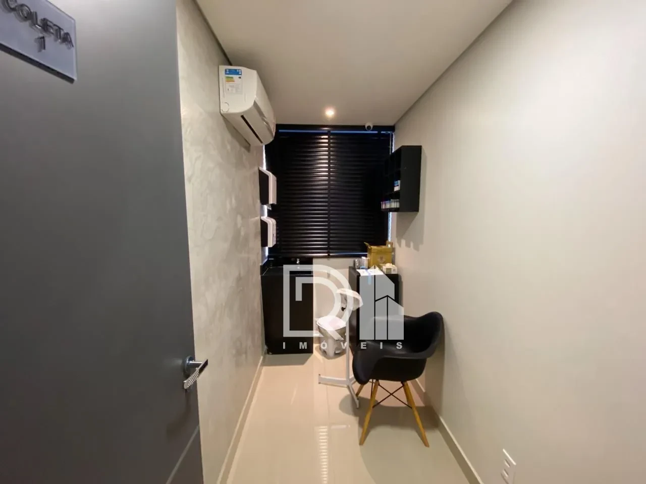Imagem Ponto Comercial à Venda, 400 metros em Setor de Habitações Individuais Sul - Brasília