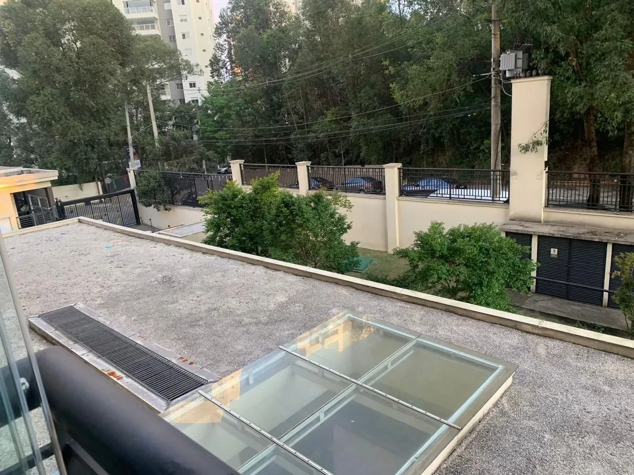 Imagem Apartamento com 2 Quartos à Venda, 67 m² em Vila Andrade - São Paulo