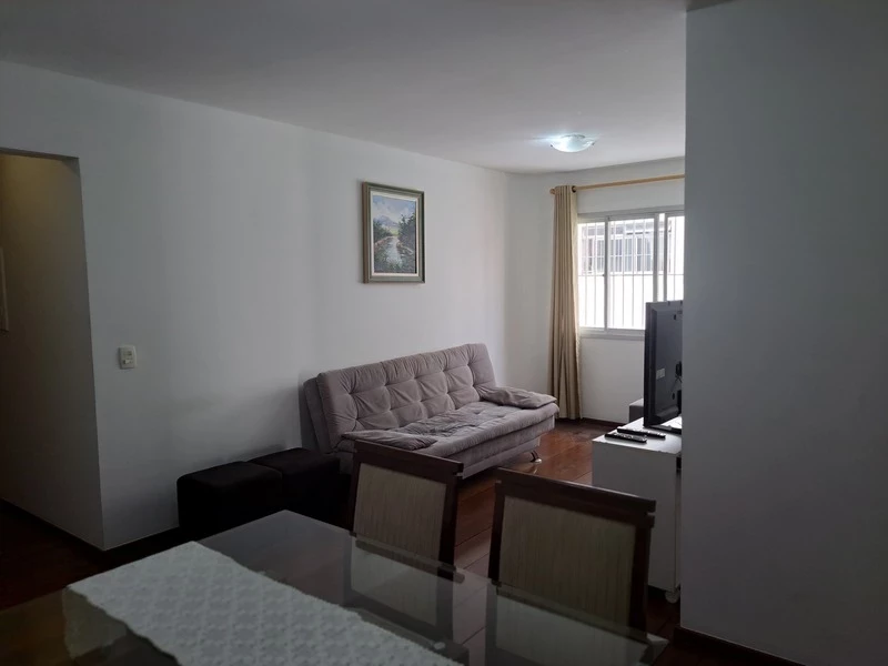 Imagem Apartamento com 3 Quartos à Venda ou Locação, 92 m² em Vila Olímpia - São Paulo Imagem Apartamento com 3 Quartos à Venda ou Locação, 92 m² em Vila Olímpia - São Paulo
