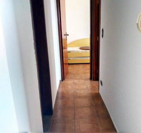 Foto do imóvel: Apartamento com 2 Quartos à Venda, 90 m² em Tupi - Praia Grande