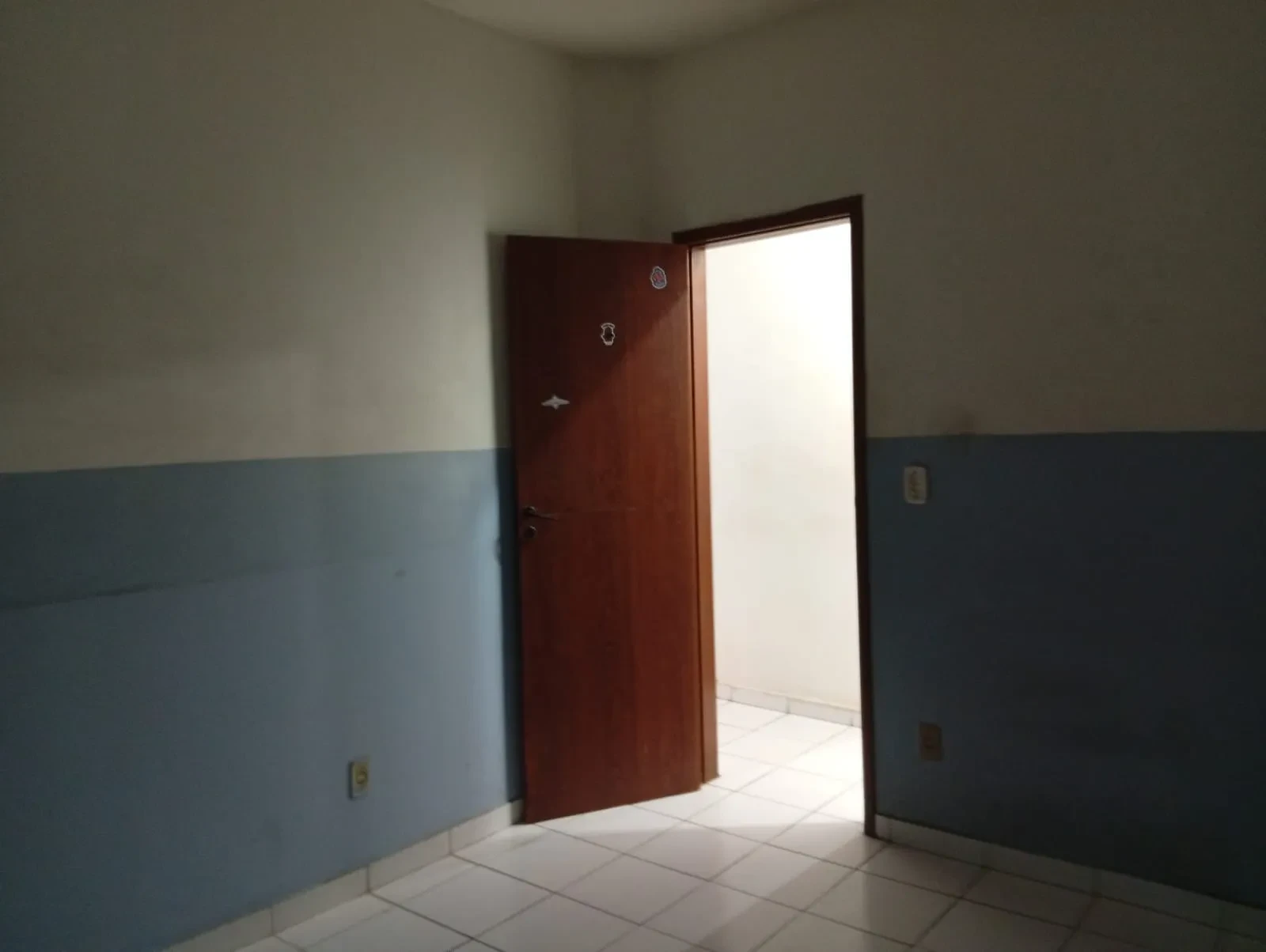 Imagem Apartamento com 3 Quartos à Venda, 117 m² em Aparecida - Santos