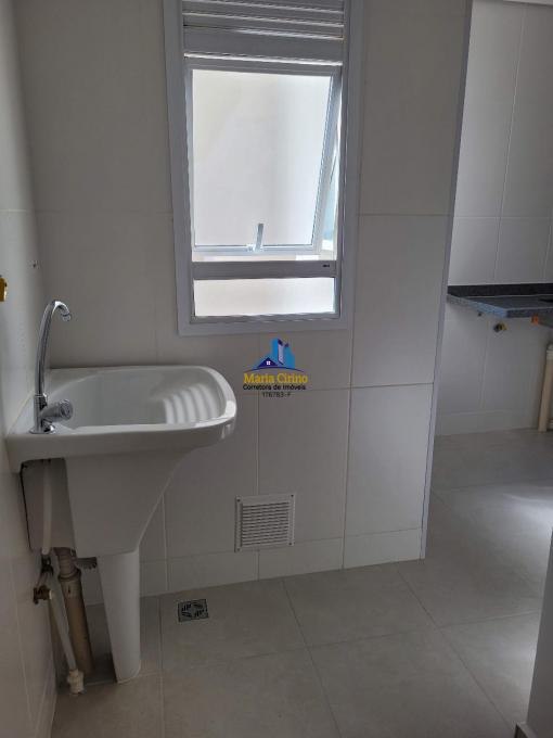 Imagem Apartamento com 3 Quartos à Venda, 783 m² em Engordadouro - Jundiaí