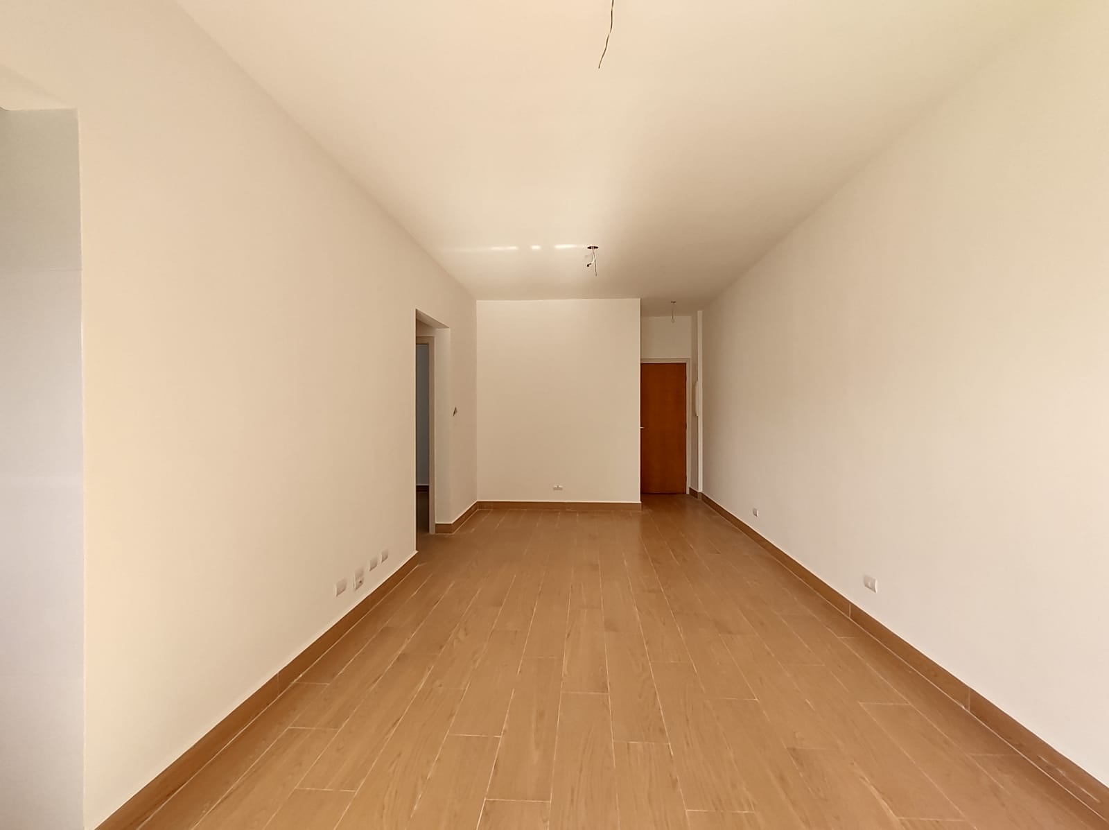 Imagem Apartamento com 2 Quartos à Venda, 72 m²em Itaguá - Ubatuba