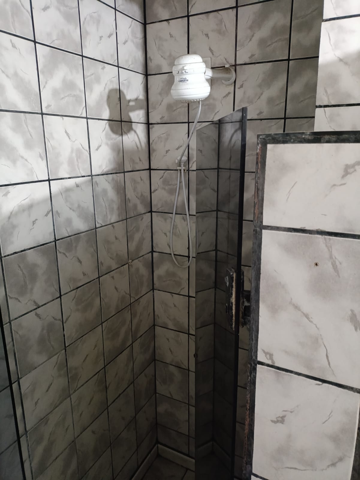 Foto do imóvel: Apartamento com 2 Quartos para Alugar, 86 m² em Canela - Salvador