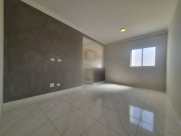 Imagem Apartamento com 2 Quartos para Alugar, 55 m² em Dos Casa - São Bernardo Do Campo