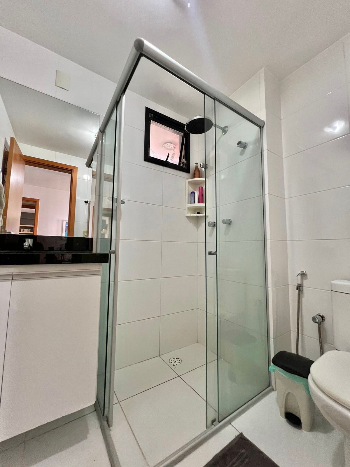 Imagem Apartamento com 4 Quartos à Venda, 175 m²em São Brás - Belém