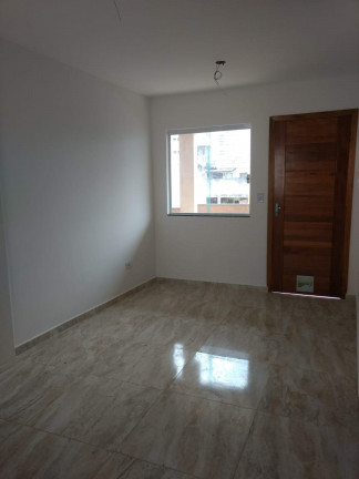 Imagem Apartamento com 2 Quartos à Venda, 39 m² em Chácara Santo Antônio (Zona Leste) - São Paulo