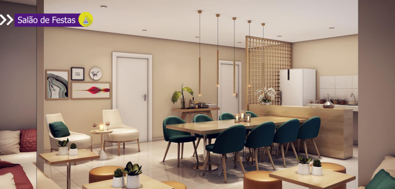 Imagem Apartamento com 2 Quartos à Venda, 41 m² em Vila Nova Cachoeirinha - São Paulo