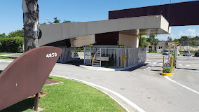 Condomínio Terra Nova São José Dos Campos I