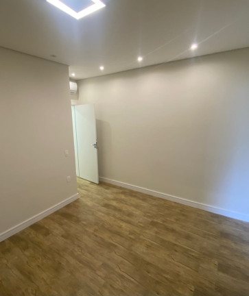 Imagem Casa de Condomínio com 3 Quartos à Venda, 162 m² em Jardim Primavera - Itupeva