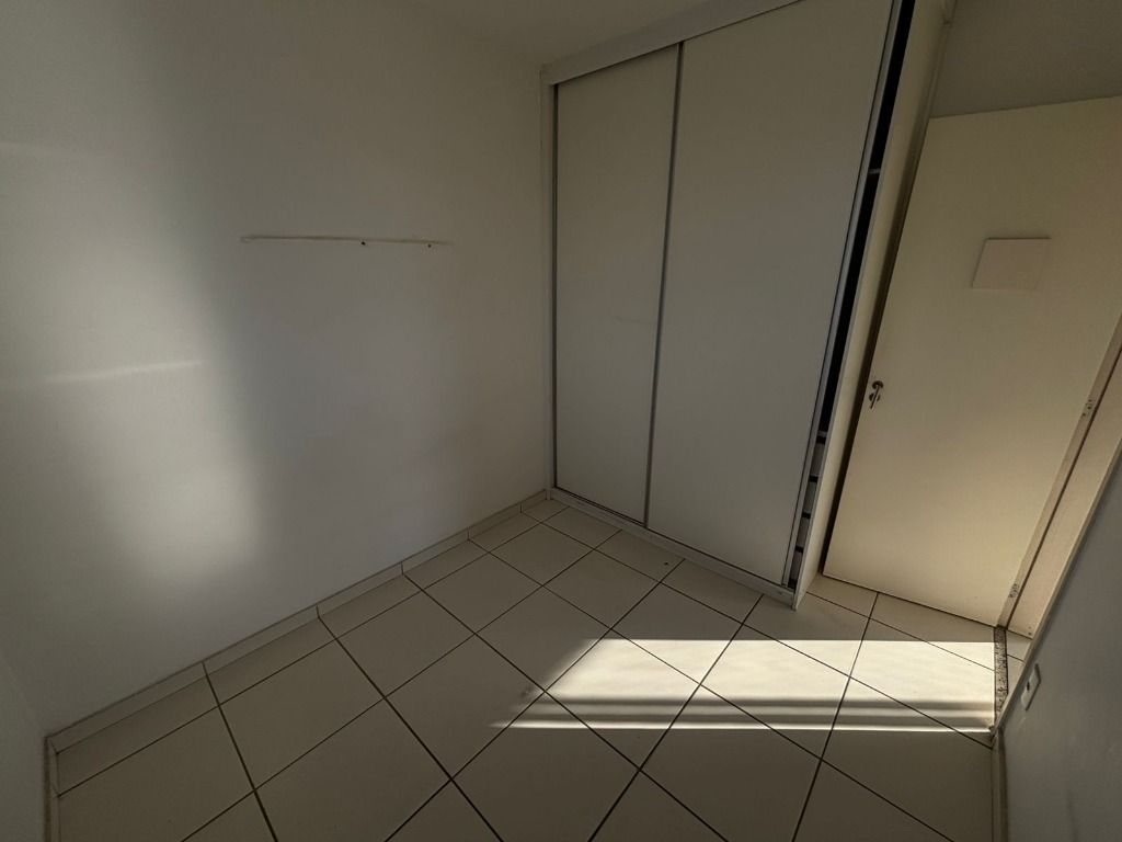 Imagem Apartamento com 2 Quartos à Venda, 55 m² em Santa Branca - Belo Horizonte