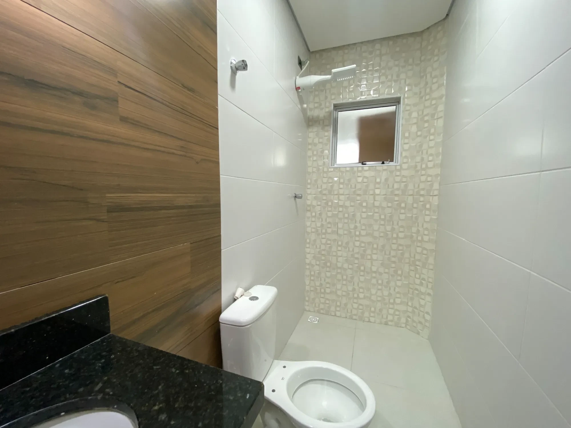 Imagem Casa com 2 Quartos à Venda, 170 m² em São Jorge - Santos