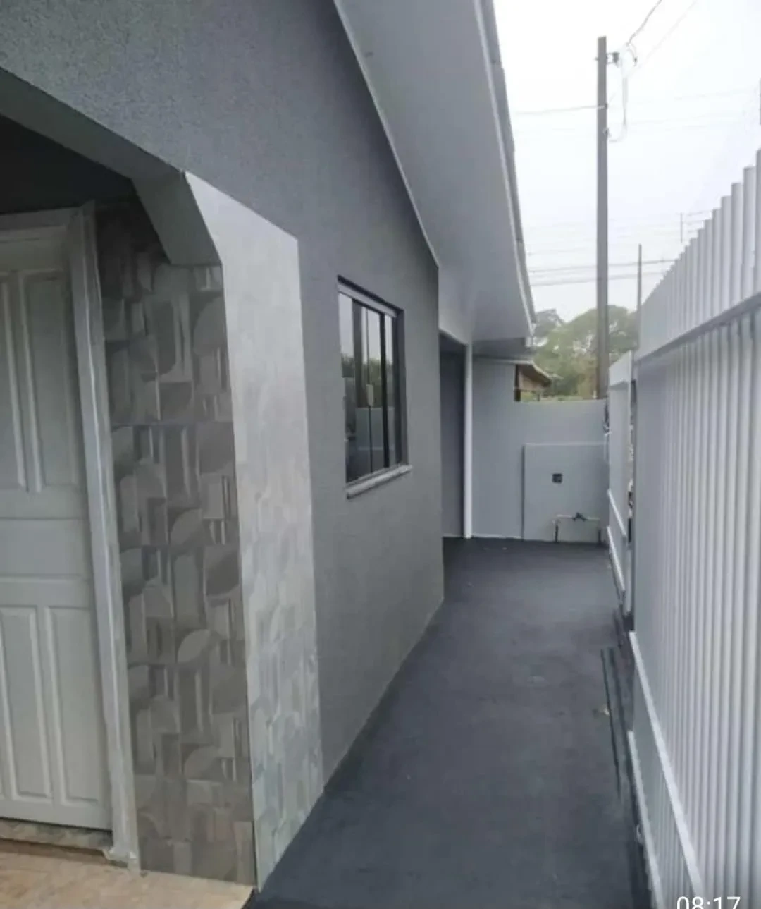 Imagem Casa com 2 Quartos à Venda, 70 m² em Pitangueiras - Pitangueiras