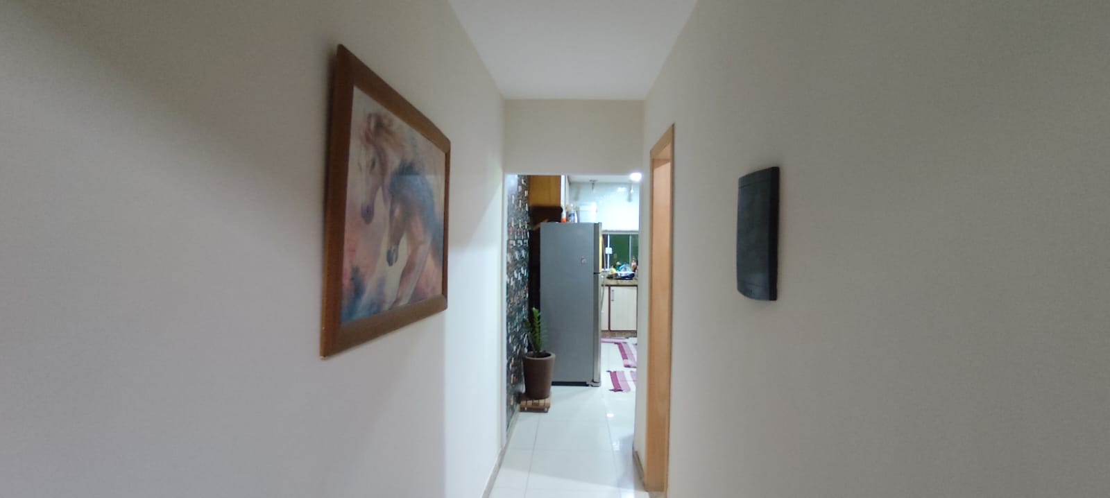 Imagem Casa com 3 Quartos à Venda ou Locação, 120 m² em Campo Grande - Rio de Janeiro