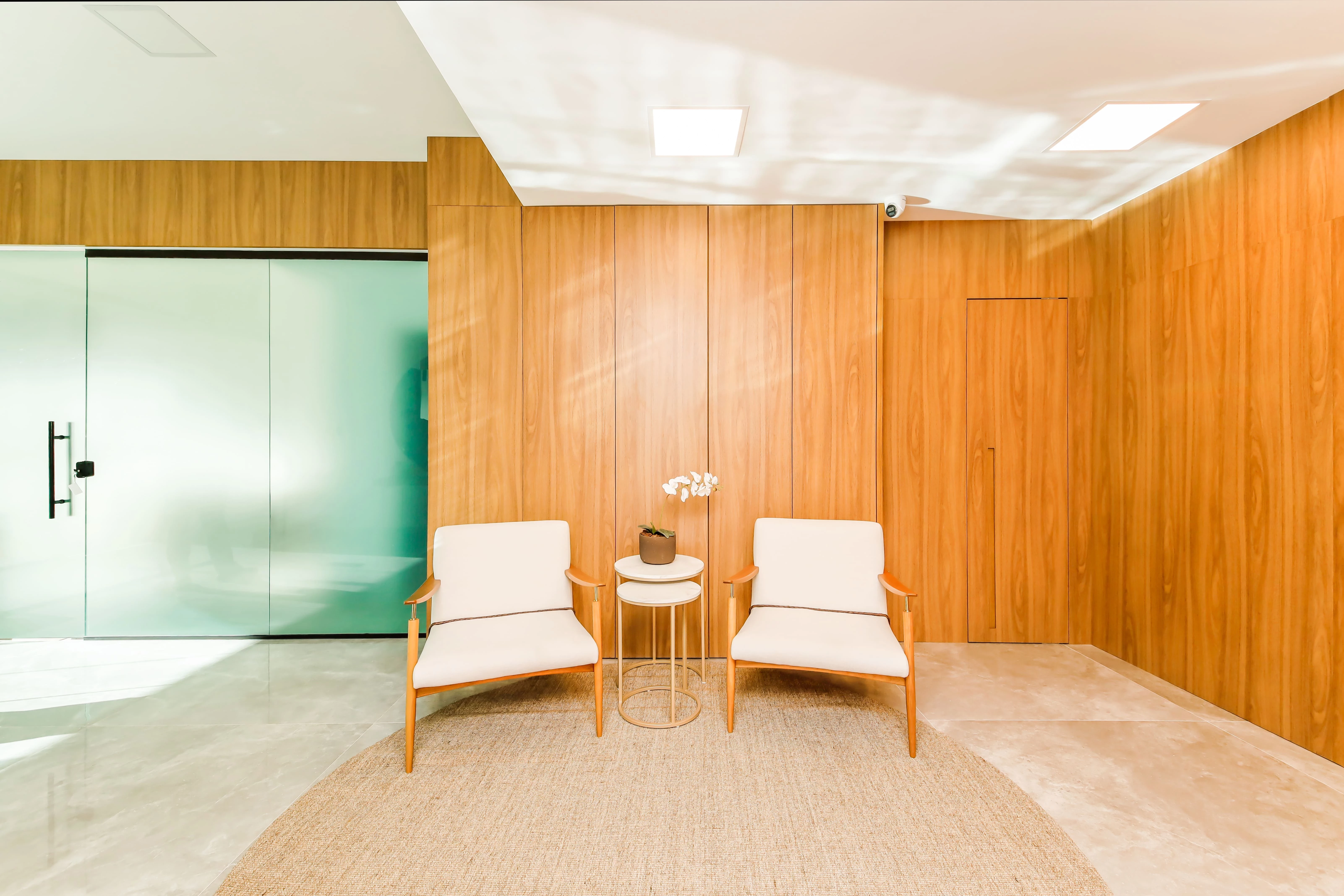 Imagem Apartamento com 3 Quartos à Venda, 10.400 m² em Estrela Sul - Juiz de Fora