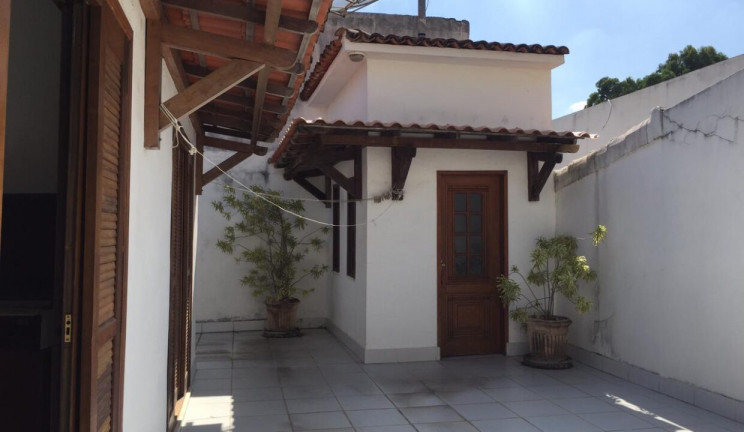 Imagem Casa com 5 Quartos à Venda,  em Jacarepaguá - Rio de Janeiro