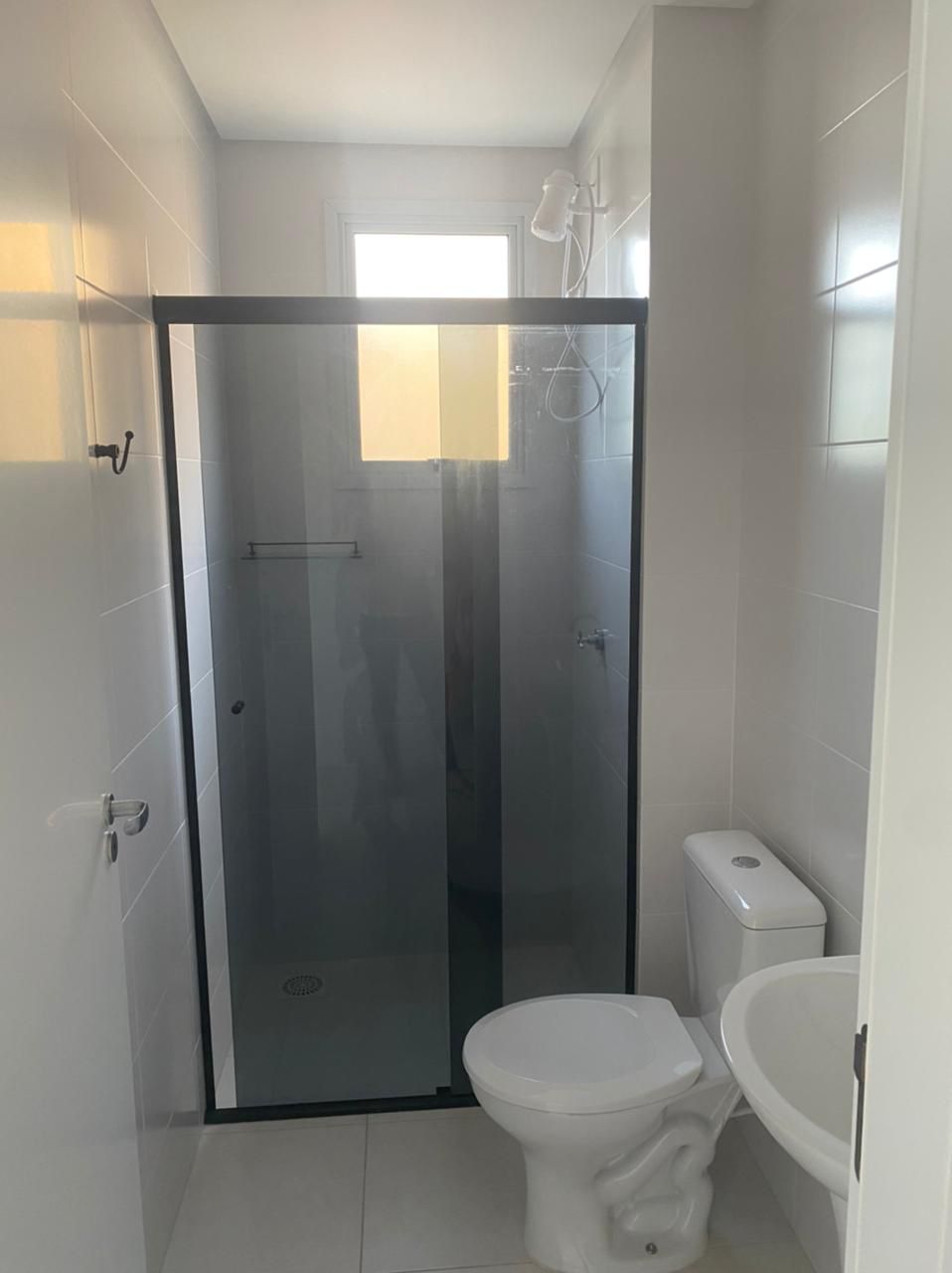 Imagem Apartamento com 2 Quartos à Venda, 72 m² em Pedra Branca - Palhoça