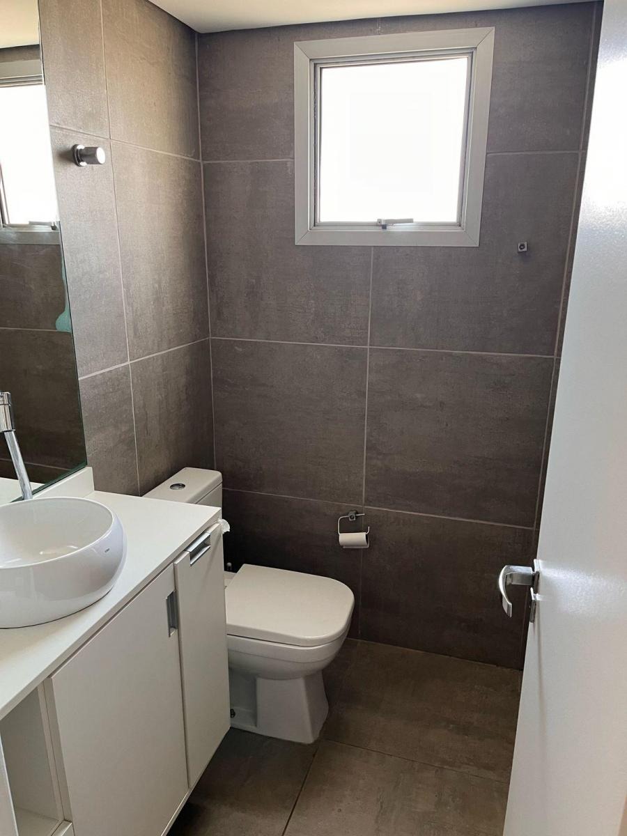 Imagem Apartamento com 2 Quartos à Venda, 58 m² em Jardim da Glória - São Paulo