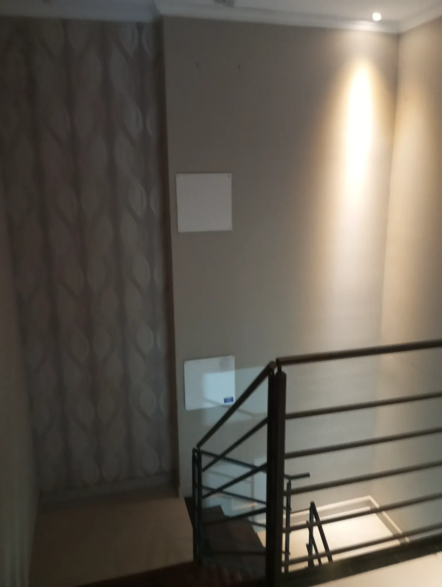 Imagem Apartamento com 1 Quarto à Venda, 112 m² em Atenas - Igarapé