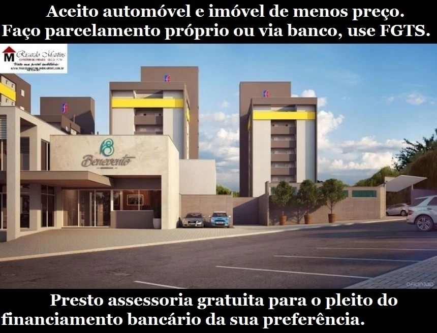 Sala Comercial à Venda, 139 m² em Dos Imigrantes - Criciúma