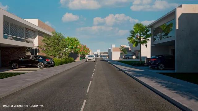 Imagem Terreno em Condomínio à Venda, 160 m²em Campina de Icoaraci (Icoaraci) - Belém