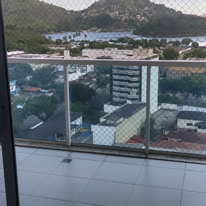 Imagem Apartamento com 3 Quartos à Venda, 110 m²em Bento Ferreira - Vitória
