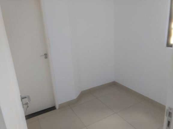 Foto do imóvel: Apartamento com 3 Quartos à Venda, 95 m² em Piedade - Jaboatão dos Guararapes