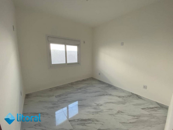 Casa com 3 Quartos à Venda, 60 m² em Cassino - Rio Grande