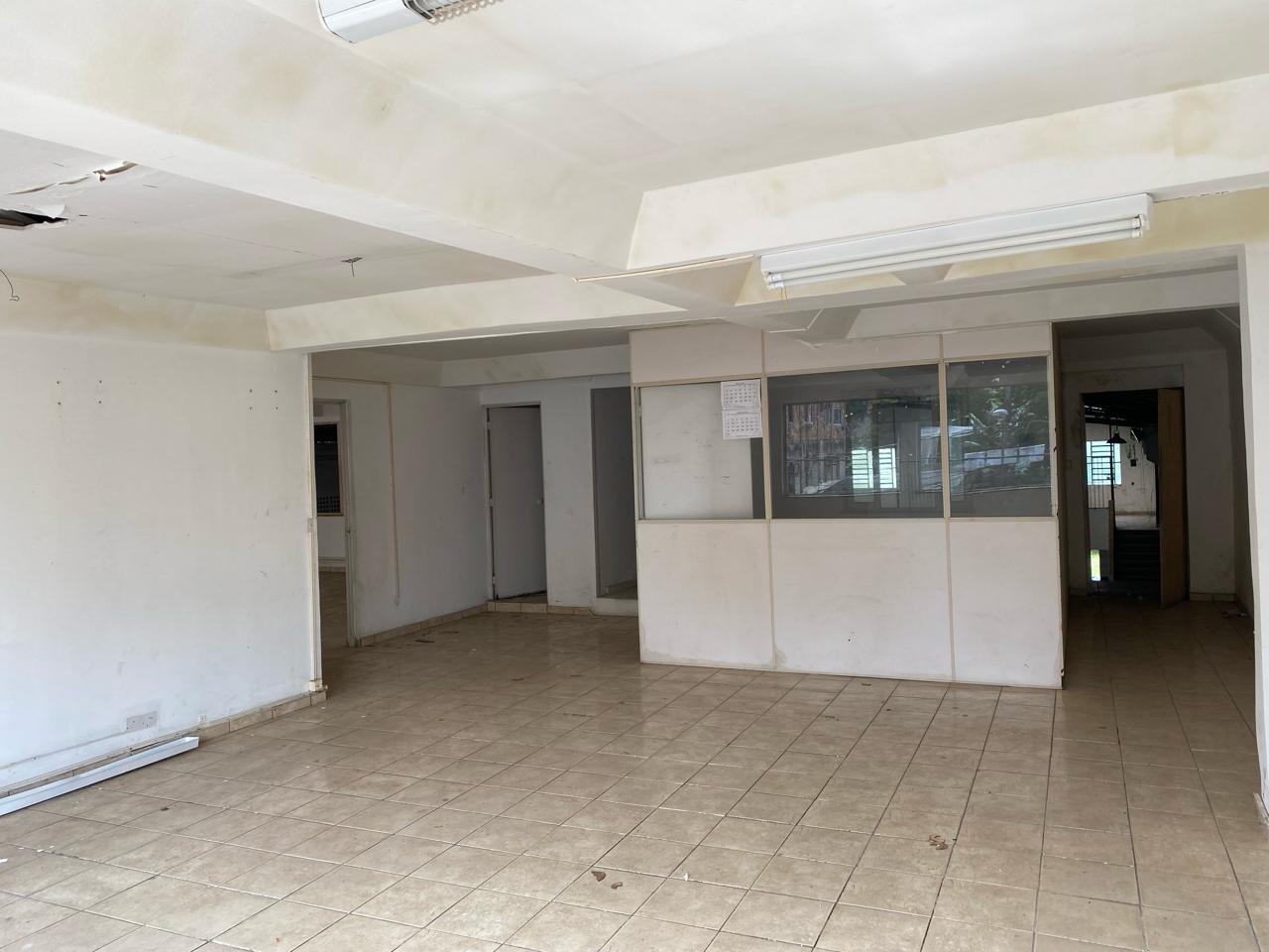 Imagem Galpão para Alugar, 2 m²em Jurunas - Belém