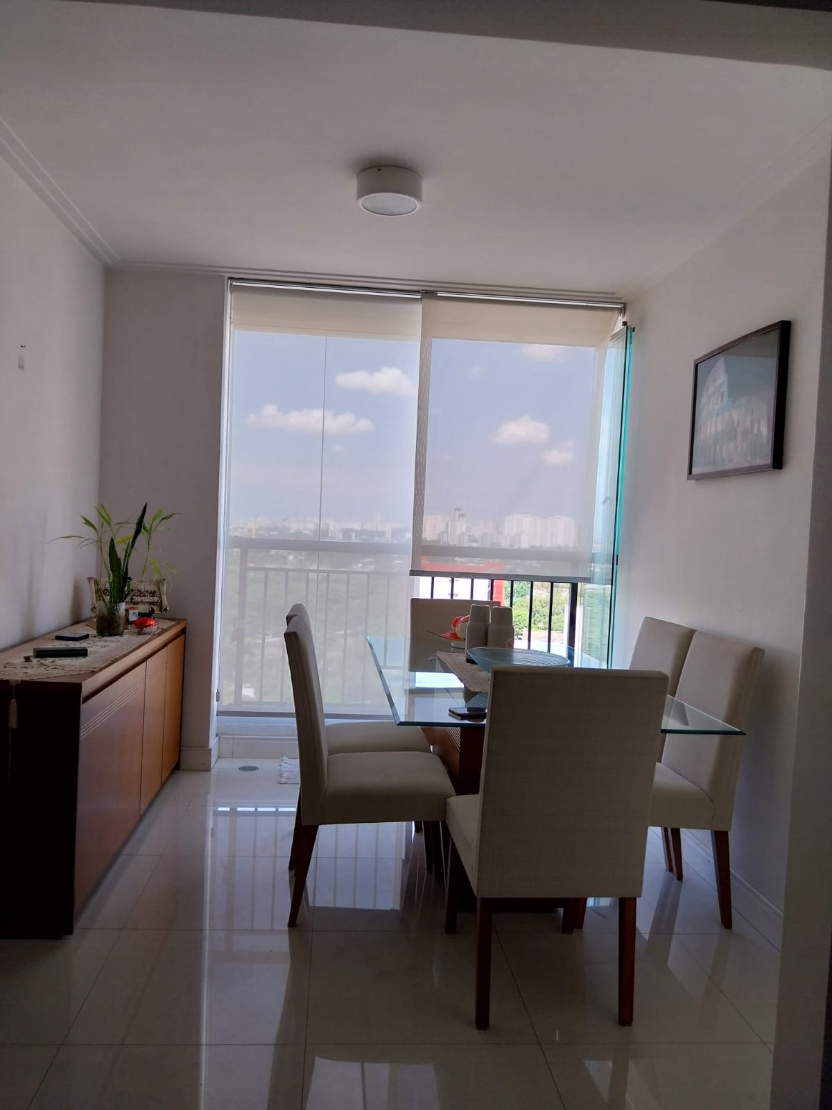 Foto do imóvel: Apartamento com 2 Quartos à Venda, 75 m²em Catumbi - São Paulo