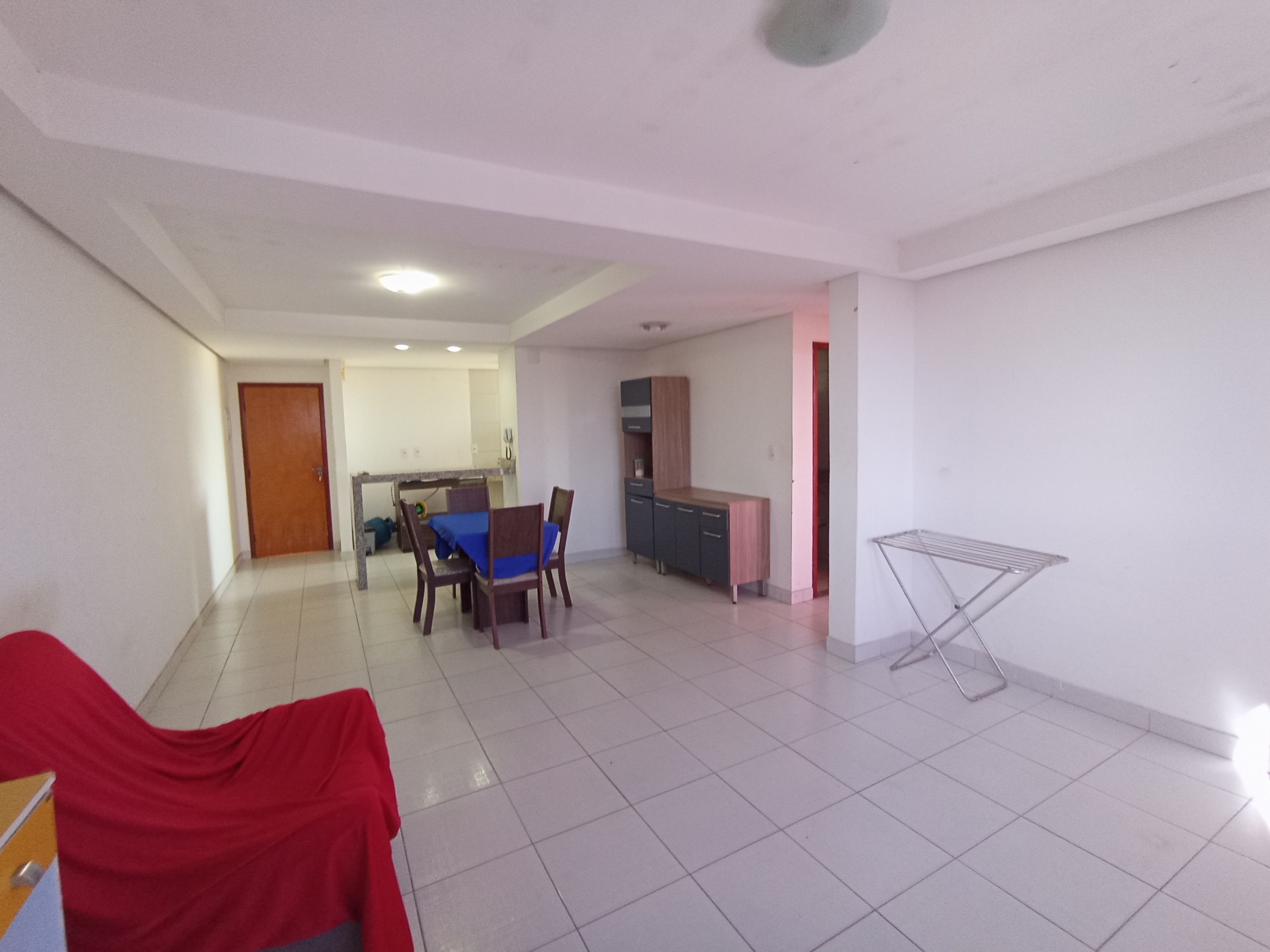 Imagem Apartamento com 2 Quartos à Venda ou Locação, 62 m²em Belo Horizonte - MARABA