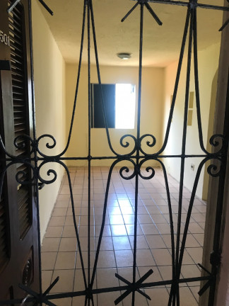 Imagem Apartamento com 3 Quartos para Alugar, 1 m² em Bequimão - São Luís