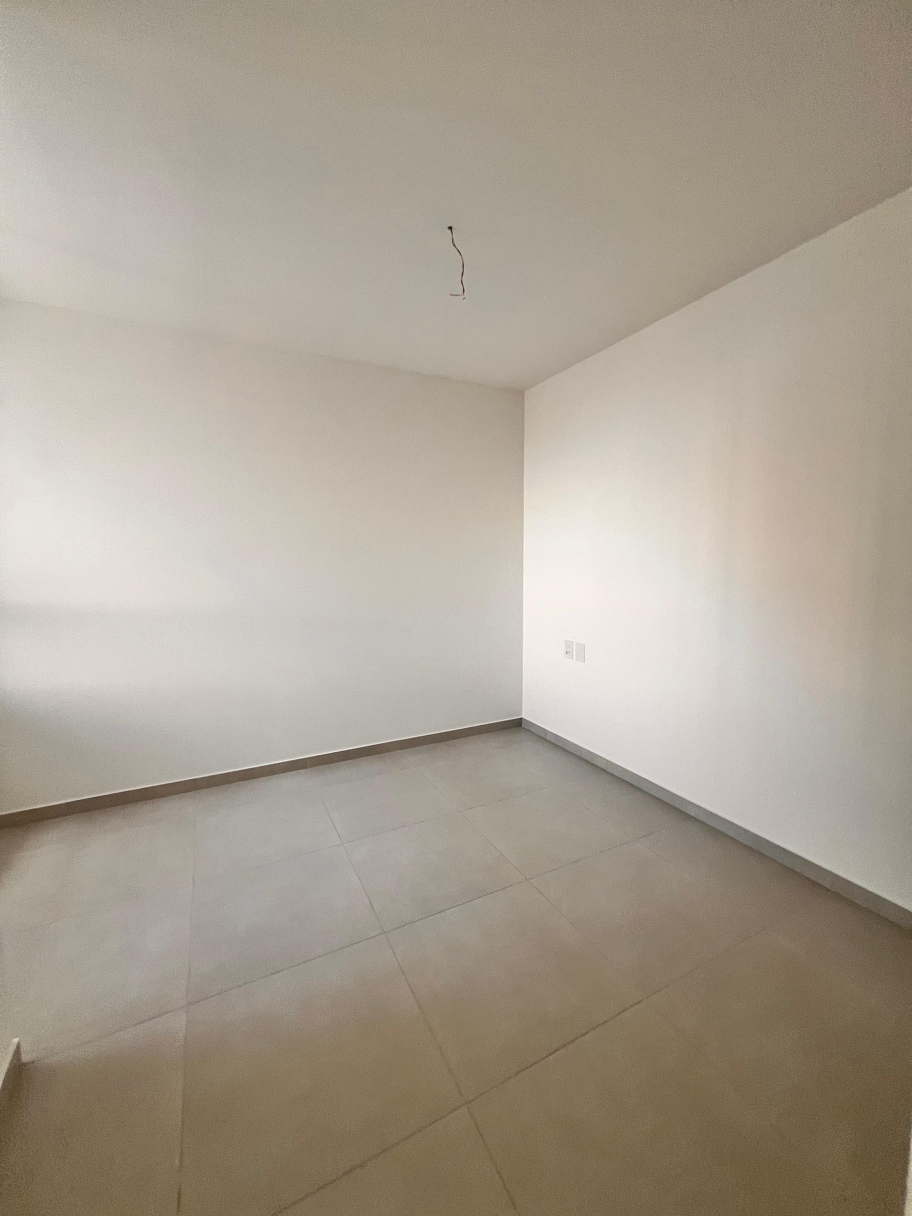 Imagem Apartamento com 3 Quartos à Venda, 86 m²em Ponta Verde - Maceió
