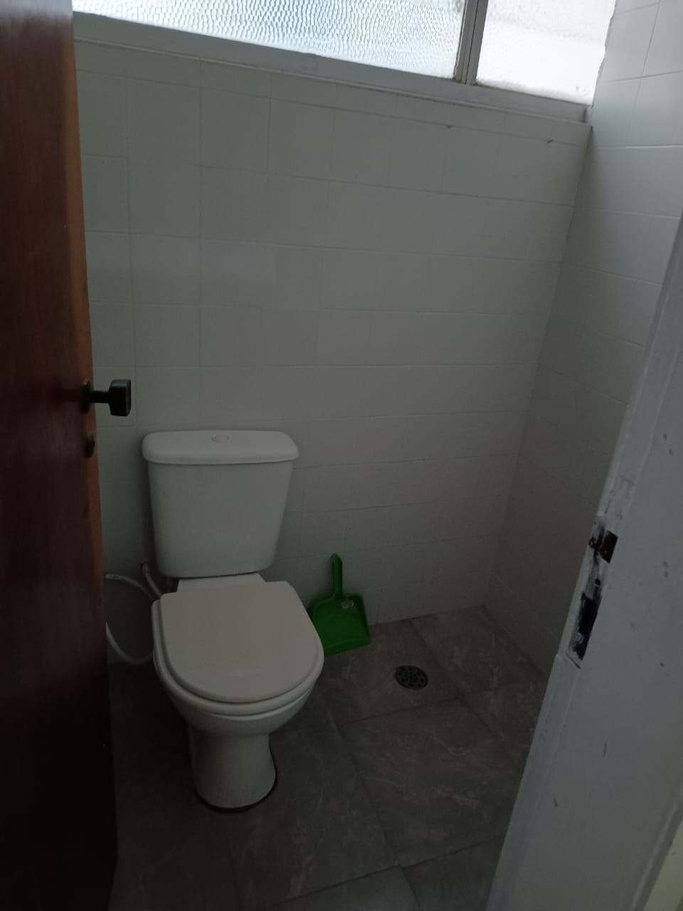 Imagem Apartamento com 3 Quartos à Venda, 126 m²em Piedade - Jaboatão dos Guararapes