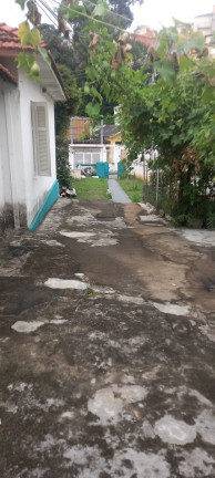 Imagem Casa com 2 Quartos à Venda,  em Vila Anglo Brasileira - São Paulo