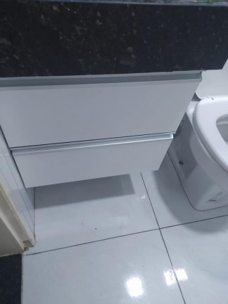 Imagem Apartamento com 2 Quartos à Venda, 43 m² em Pixete - São Lourenço da Mata