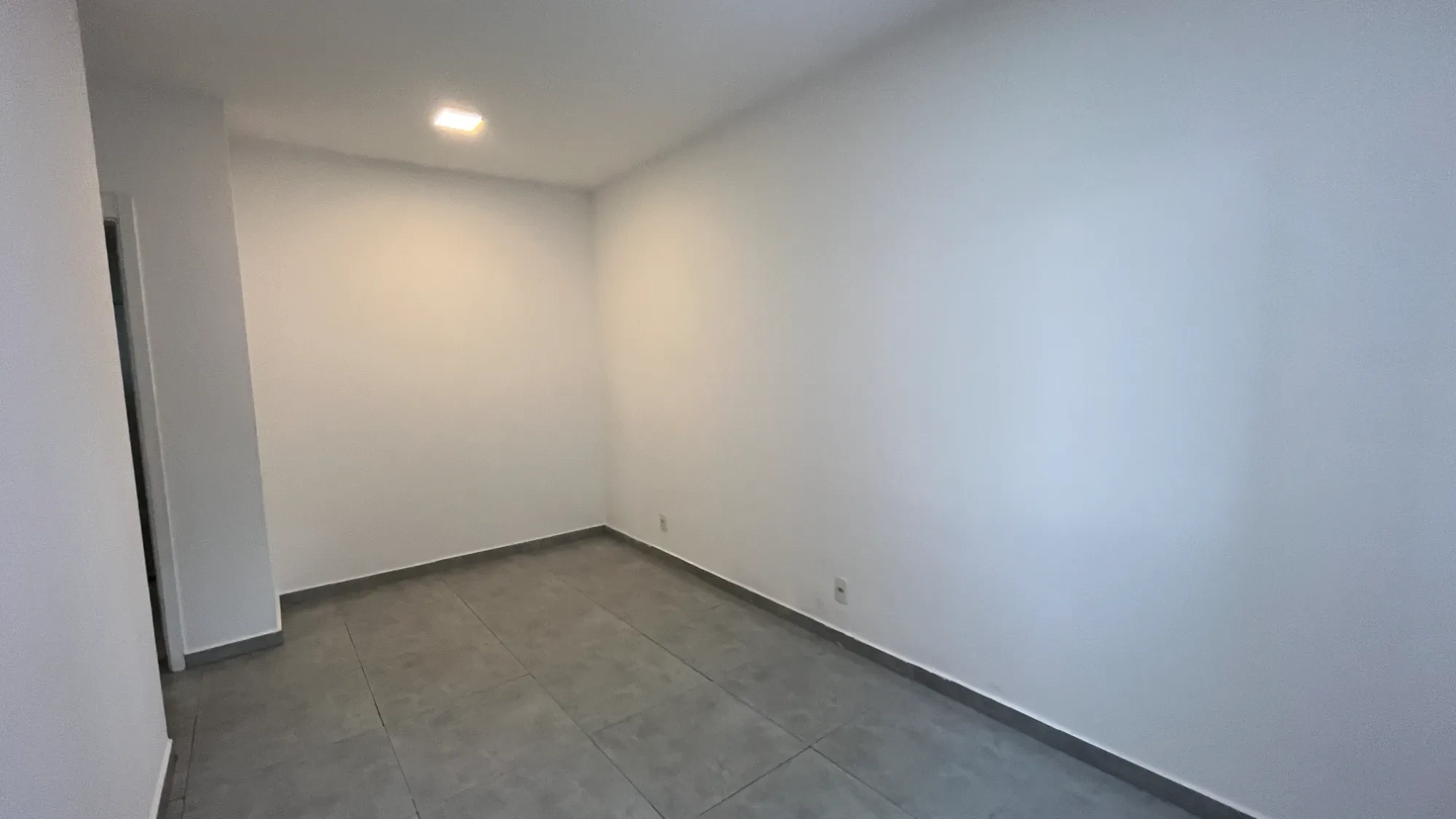 Foto do imóvel: Apartamento com 2 Quartos para Alugar, 63 m² em Marapé - Santos