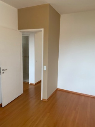 Imagem Apartamento com 2 Quartos para Alugar, 66 m² em Vila Anglo Brasileira - São Paulo