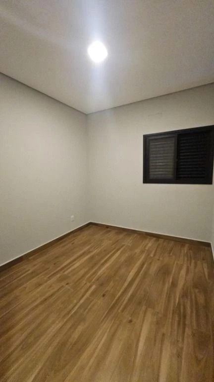 Foto do imóvel: Casa com 3 Quartos à Venda, 13.100 m² em Loteamento Park Gran Reserve - Indaiatuba