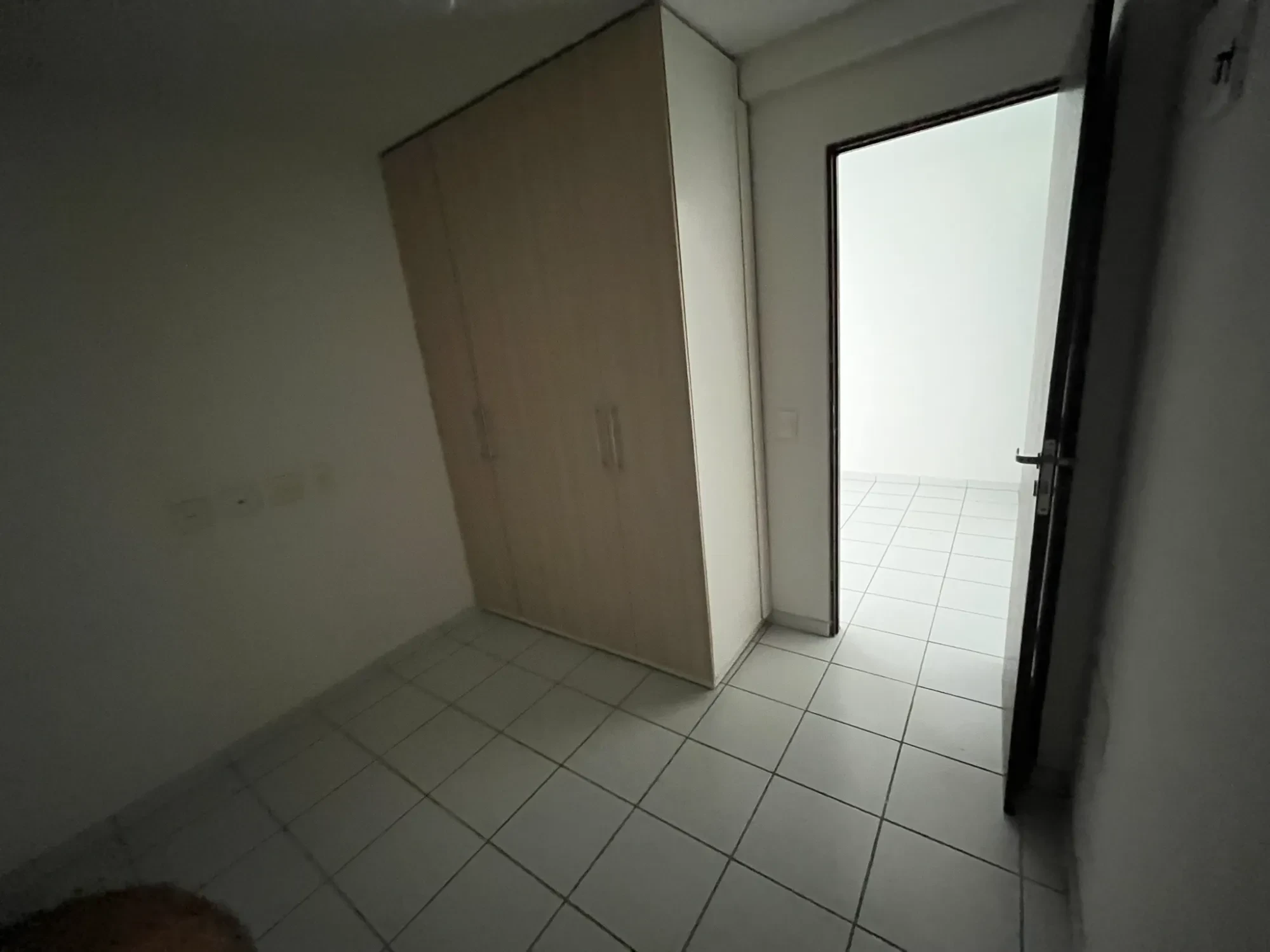 Imagem Apartamento com 2 Quartos à Venda, 62 m² em Estados - João Pessoa
