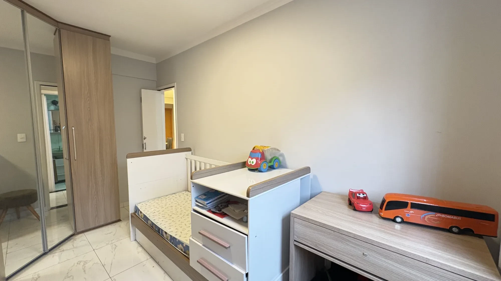 Imagem Apartamento com 2 Quartos à Venda ou Locação, 58 metros em Saboó - Santos