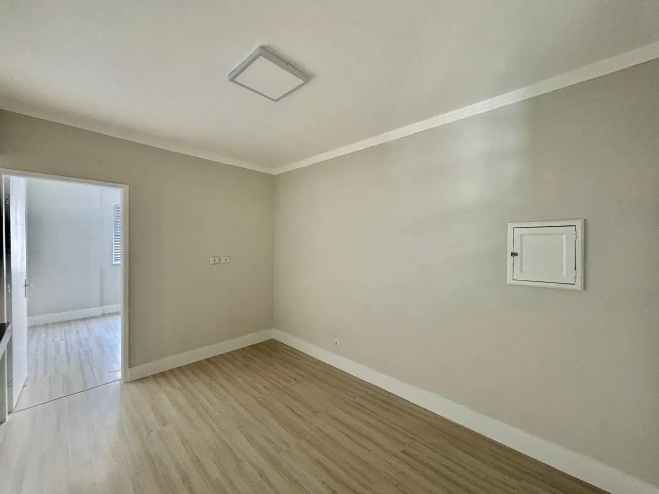 Foto do imóvel: Apartamento com 2 Quartos à Venda, 57 m² em Embaré - Santos