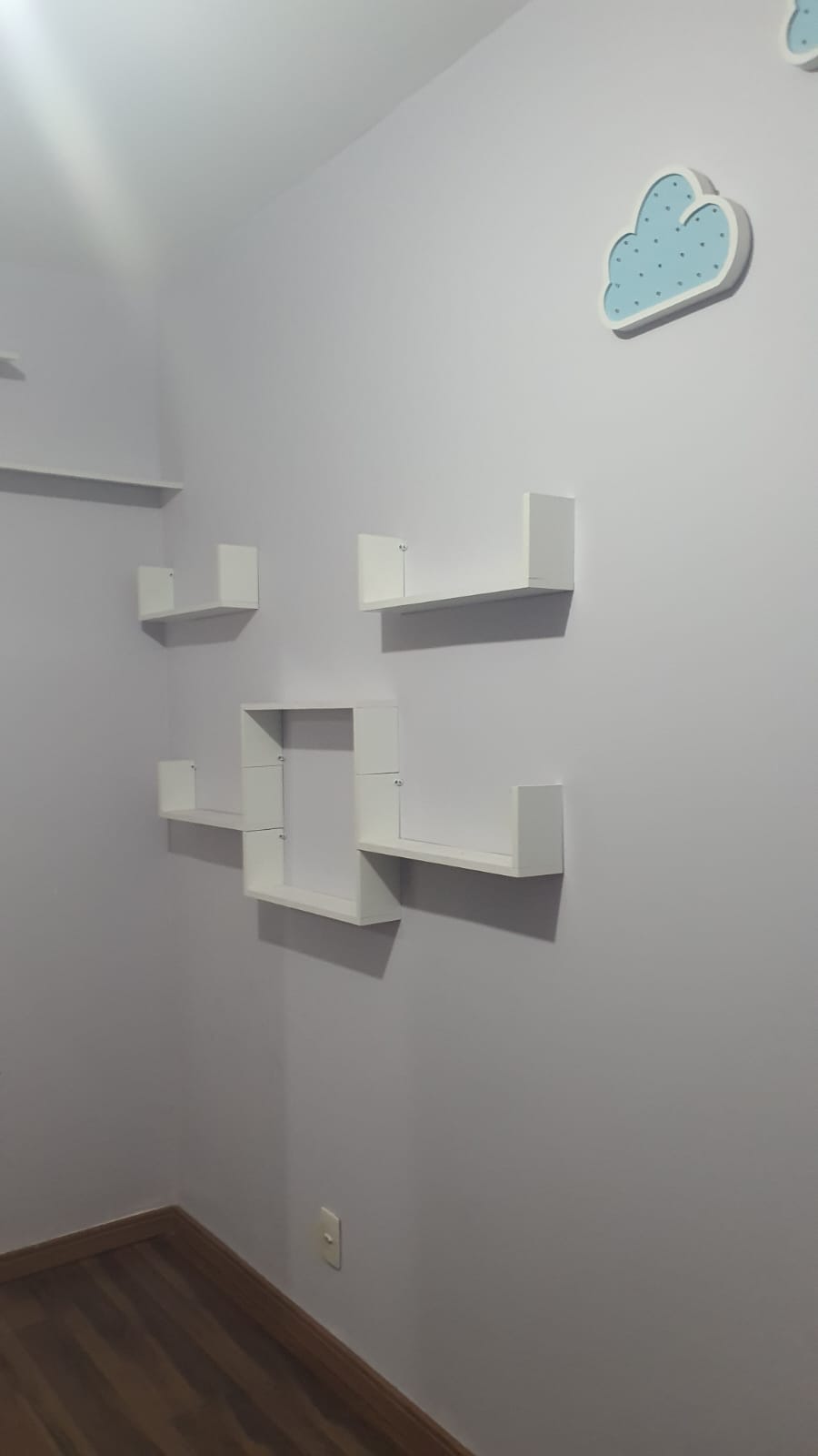 Imagem Apartamento com 2 Quartos à Venda, 127 m²em Brás - São Paulo