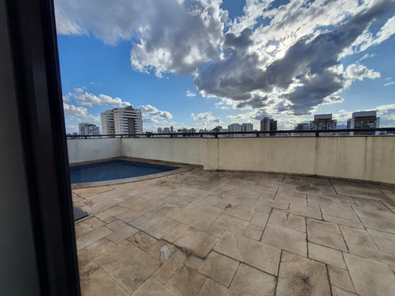 Imagem Apartamento com 3 Quartos à Venda, 76 m² em Vila Pompéia - São Paulo