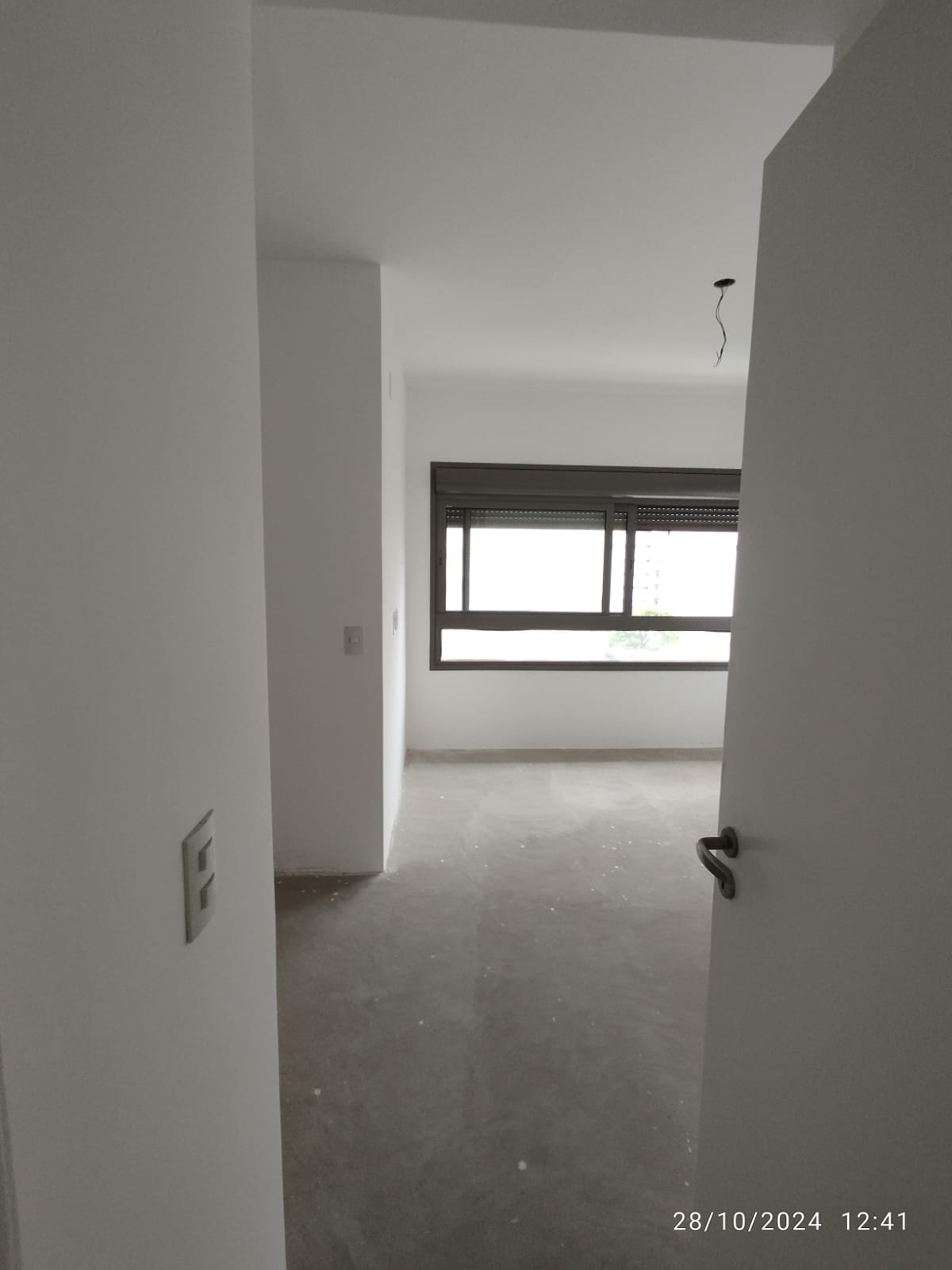 Imagem Apartamento com 3 Quartos à Venda, 166 m²em Vila Mariana - São Paulo