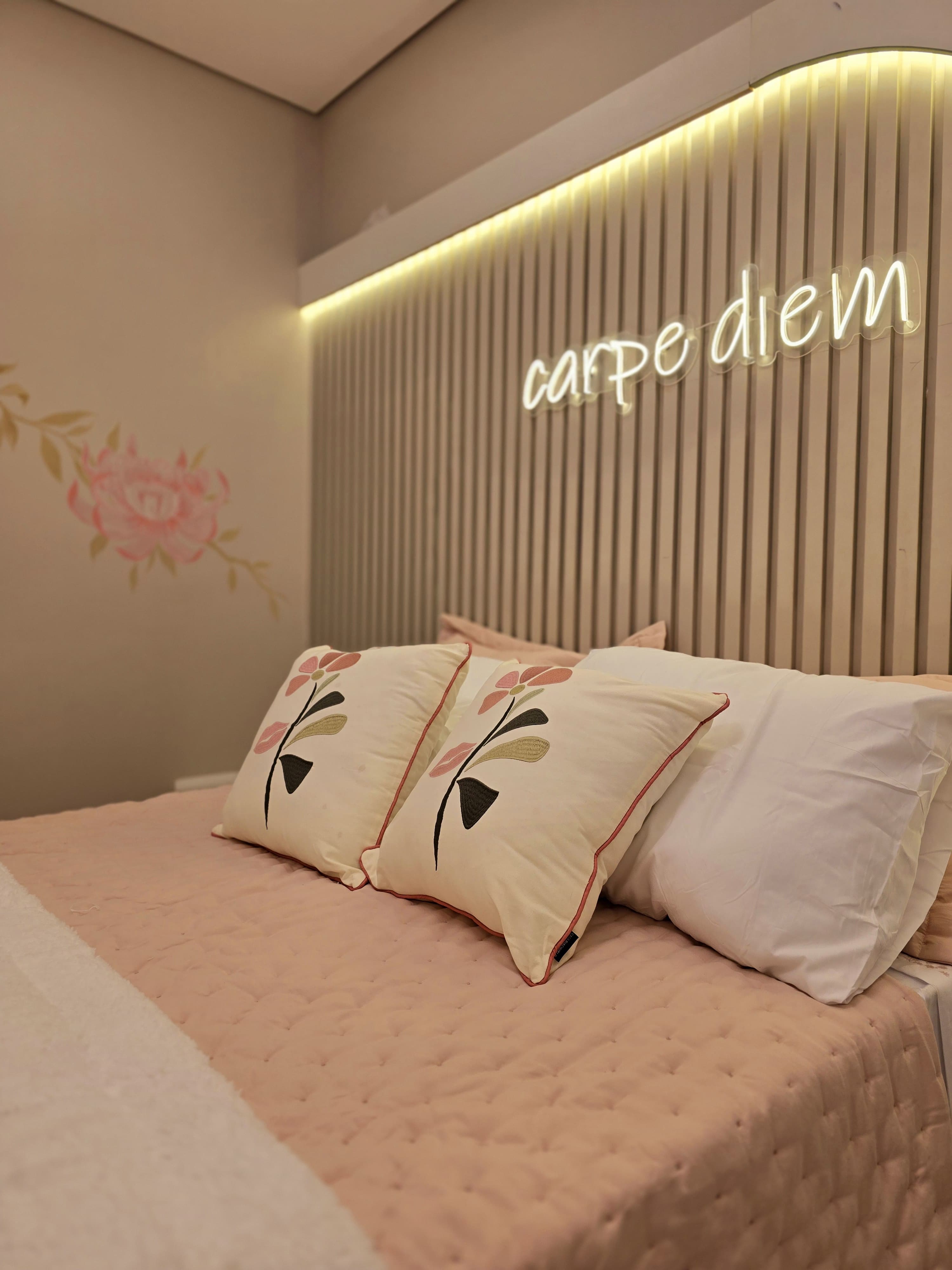 Imagem Casa com 4 Quartos à Venda, 144 m² em Timbu - Eusébio